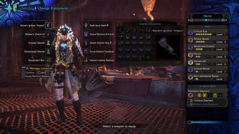 r/monsterhuntermeta|r/MonsterHunterMeta .
